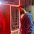 Jahann