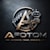 Afotom