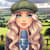 Yorkshirewoman