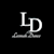 Leemmah D