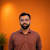 Umer Farooq
