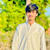 M Abdullah