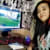 Imane G