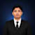 Asif Nadeem