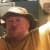 Billy H