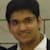 Jinank Thakker