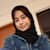 Rabia Hassan