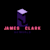 James C
