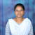 Varshini 