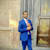 Saqlain J