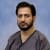 Nisar