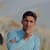 Muhammad Junaid