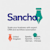 Sancho
