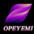 Opeyemi A