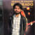 Ali Raza