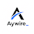 Aywire W