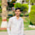 Muhammad Hammad