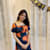 samsonyane