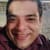 Mostafa R