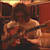 Josephguitar