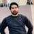Nazir Ali