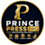 princepress