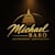 Michael B