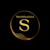 Soron S
