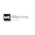 Marvina Steve