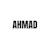 Ahmad