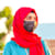 Tahira Parveen