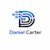 Daniel carter