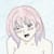 Yumi