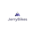 Jerry B