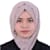 Hannan L