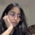 Parul