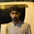 Hafiz Muhammad