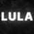 Lulamc