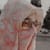 Saba Ayub