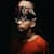 Nicolaspujol