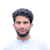 Ashan Mehmood