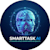 SmartTaskAI
