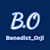 Benedict O
