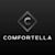 Comfort E