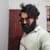 Rifat Al Ashwad