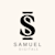 Samuel