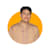 Waheed Ahmad