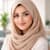 Mona Arshad