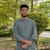 Umar I