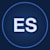 Eric S